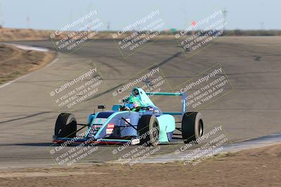 media/Oct-15-2023-CalClub SCCA (Sun) [[64237f672e]]/Group 3/Qualifying/